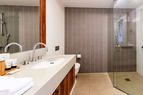 RACV Cape Schanck Resort - Australia Accommodation 5