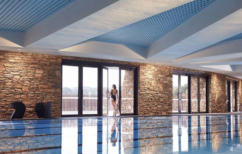RACV Cape Schanck Resort - Australia Accommodation 6
