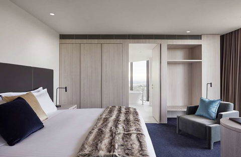 RACV Cape Schanck Resort - Australia Accommodation 8