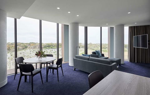 RACV Cape Schanck Resort - Australia Accommodation 9