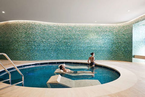 RACV Cape Schanck Resort - Australia Accommodation 12