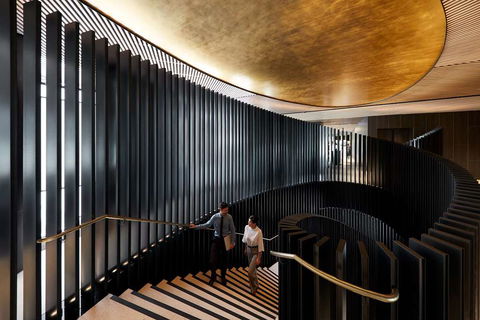 RACV Cape Schanck Resort - Australia Accommodation 14