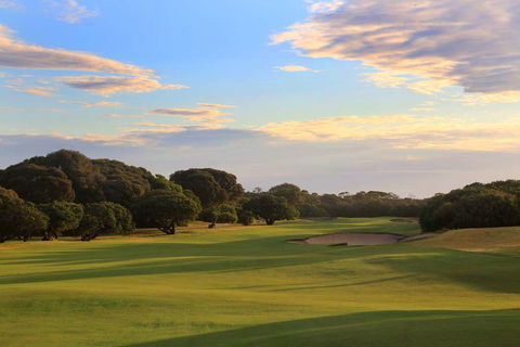 RACV Cape Schanck Resort - Australia Accommodation 15