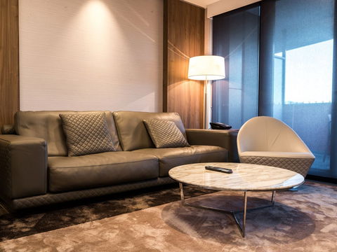 The Brankstone Hotel & Residences - Australia Accommodation 2
