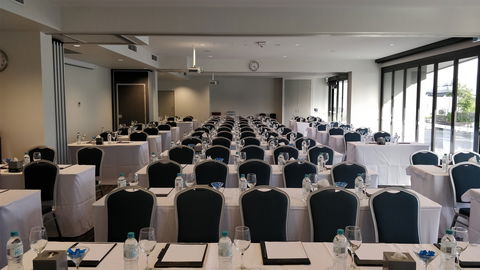 The Brankstone Hotel & Residences - Australia Accommodation 9