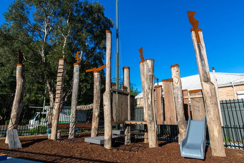 The Brankstone Hotel & Residences - Australia Accommodation 15