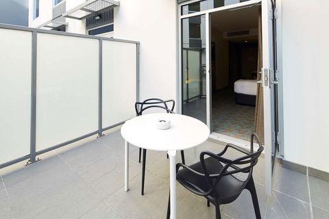 Rydges Sydney Airport Hotel - Australia Accommodation 5