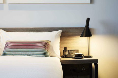 Rydges Sydney Airport Hotel - Australia Accommodation 7