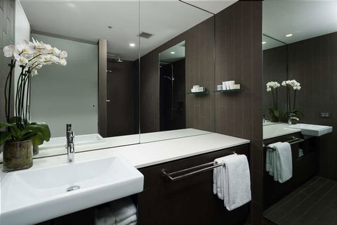 Rydges Sydney Airport Hotel - Australia Accommodation 15