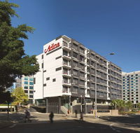 Adina Apartment Hotel Sydney Airport - Australia Accommodation