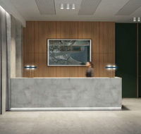 Mantra Hotel at Sydney Airport - Australia Accommodation