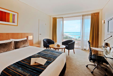 Rydges Cronulla Beach - Australia Accommodation 1
