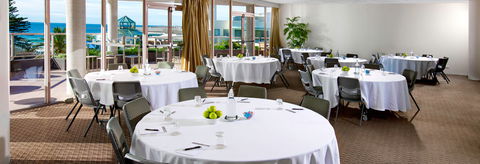 Rydges Cronulla Beach - Australia Accommodation 3