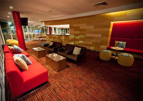 Rydges Cronulla Beach - Australia Accommodation 4