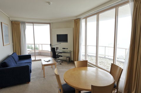 Rydges Cronulla Beach - Australia Accommodation 5