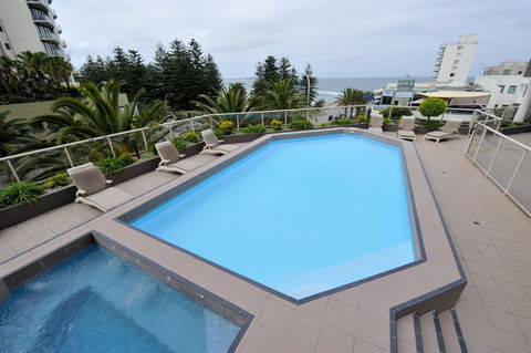 Rydges Cronulla Beach - Australia Accommodation 6