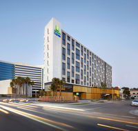Holiday Inn Express Sydney Airport - Australia Accommodation