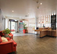 Ibis Sydney Airport - Australia Accommodation