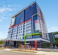Travelodge Sydney Airport - Australia Accommodation
