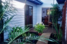 Smiths Creek NSW Australia Accommodation