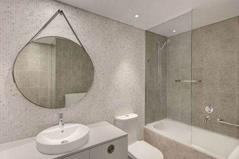 Adina Apartment Hotel Bondi Beach - Australia Accommodation 7
