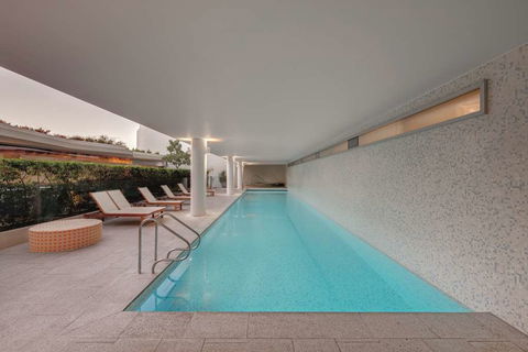 Adina Apartment Hotel Bondi Beach - Australia Accommodation 11
