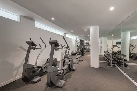 Adina Apartment Hotel Bondi Beach - Australia Accommodation 12