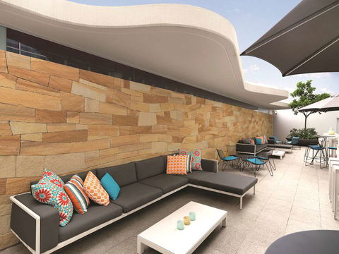 Adina Apartment Hotel Bondi Beach - Australia Accommodation 13