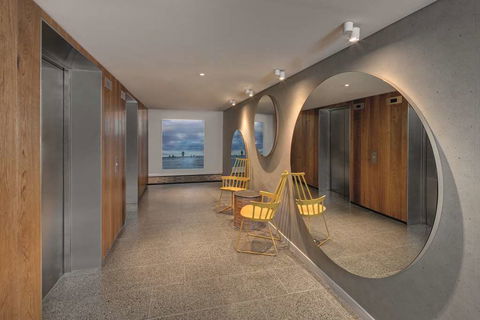 Adina Apartment Hotel Bondi Beach - Australia Accommodation 16