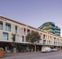 Adina Apartment Hotel Bondi Beach - Australia Accommodation