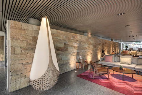 Adina Apartment Hotel Bondi Beach - Australia Accommodation 4