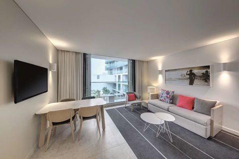 Adina Apartment Hotel Bondi Beach - Australia Accommodation 10