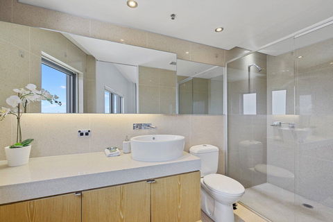 Astra Jasper - Australia Accommodation 7