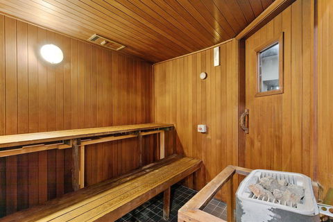 Astra Jasper - Australia Accommodation 15