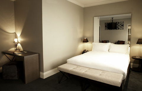 The Kirketon Hotel - Australia Accommodation 3