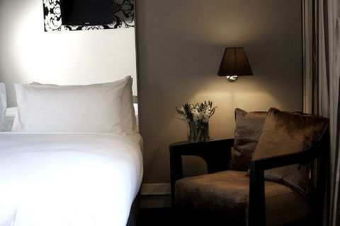 The Kirketon Hotel - Australia Accommodation 5