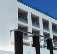 QT Bondi - Australia Accommodation