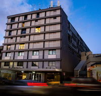 Veriu Randwick - Australia Accommodation
