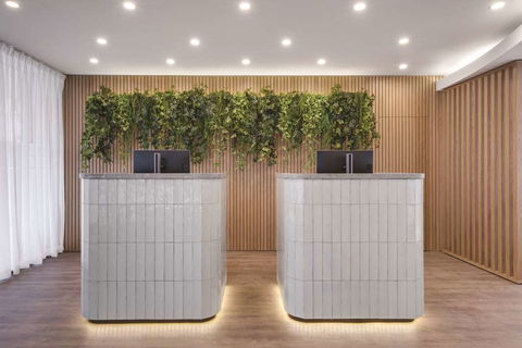 Adina Apartment Hotel Coogee - Australia Accommodation 5