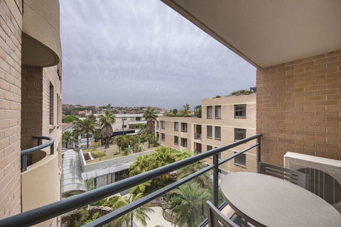 Adina Apartment Hotel Coogee - Australia Accommodation 6