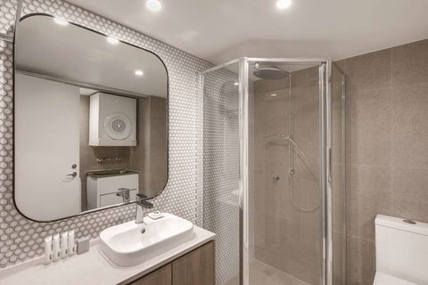 Adina Apartment Hotel Coogee - Australia Accommodation 7