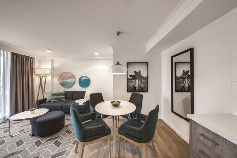 Adina Apartment Hotel Coogee - Australia Accommodation 9