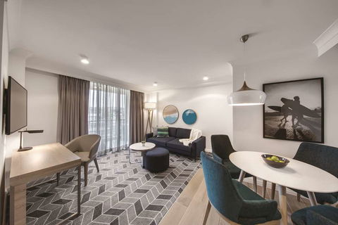 Adina Apartment Hotel Coogee - Australia Accommodation 10