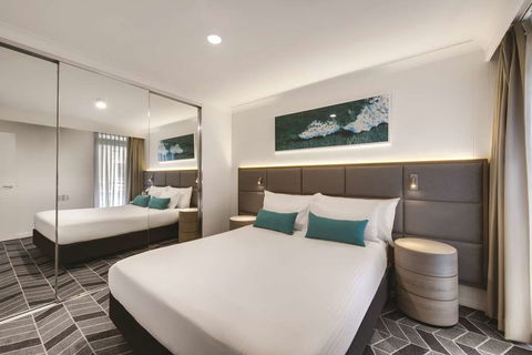 Adina Apartment Hotel Coogee - Australia Accommodation 14