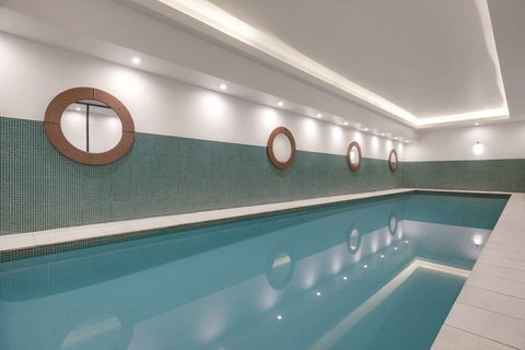 Adina Apartment Hotel Coogee - Australia Accommodation 15