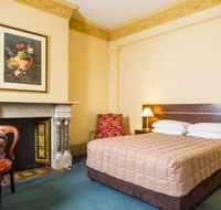 Avonmore on the Park - Australia Accommodation