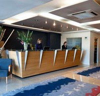 Coogee Sands Hotel  Apartments - Australia Accommodation