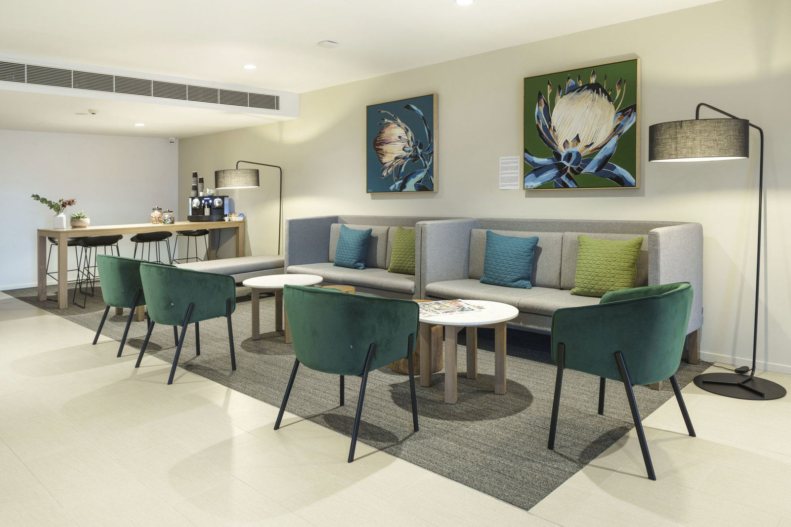 Augustine Heights QLD Australia Accommodation