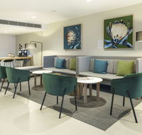 Quest Springfield Central - Australia Accommodation