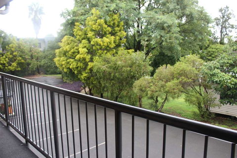 Best Western Ipswich - Australia Accommodation 2
